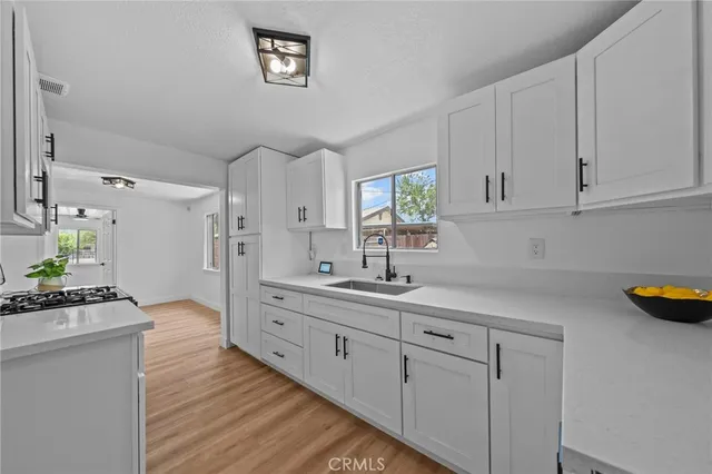 $475,000 | 24576 4th Street, San Bernardino, CA 92410