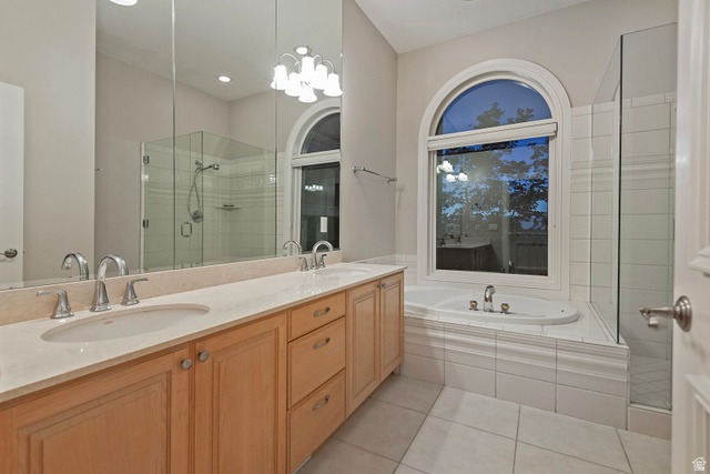 3222 Eagle View Circle Sandy, UT 84092 - Photo 32 of 84