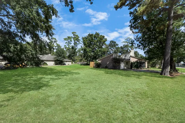 $450,000 | 30202 East Geneva Drive, Spring, TX 77386