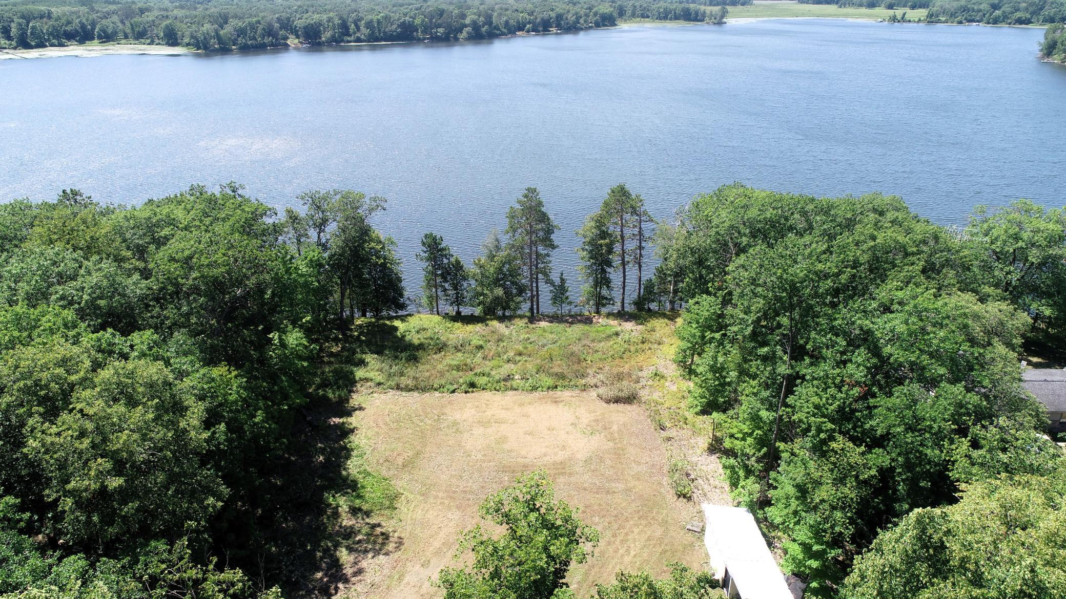 19435 Lookout Road Ironton, MN 56455 - Photo 11 of 21 Gallery Image 11