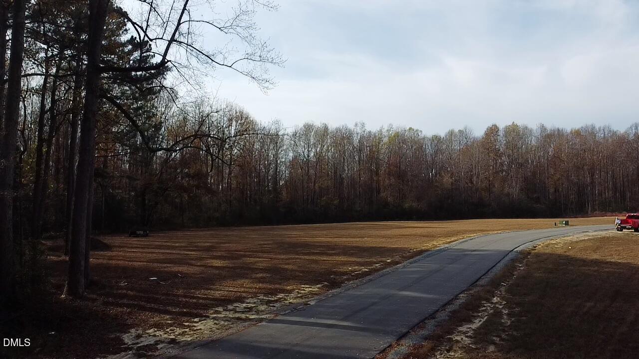 320 Lakewood Road Four Oaks, NC 27524 - Photo 6 of 18 2025-11-15-14-14-36-628