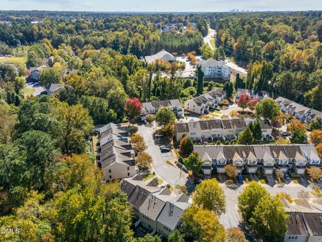 $329,900 | 7022 Racine Way, Raleigh, NC 27690