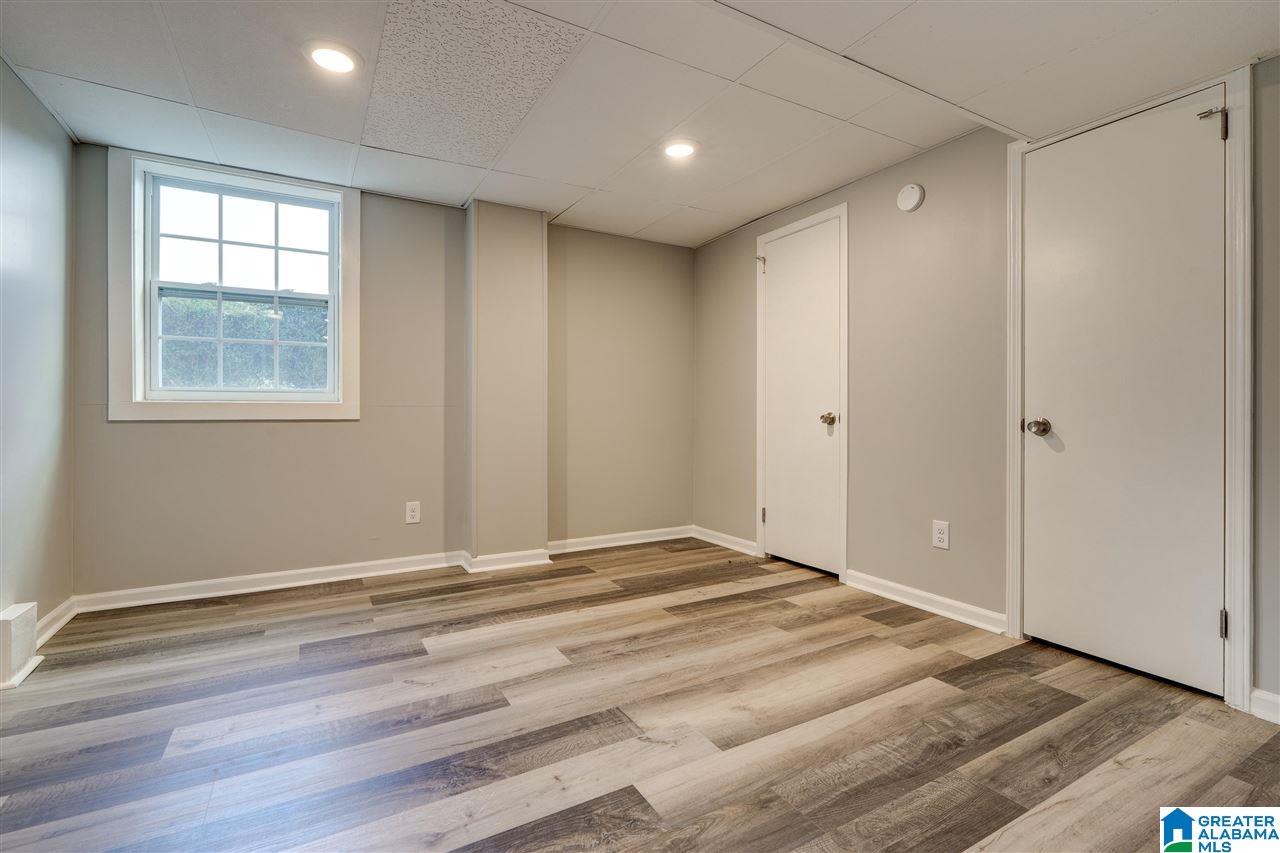 7416 White Oak Road Fairfield, AL 35064 - Photo 30 of 34