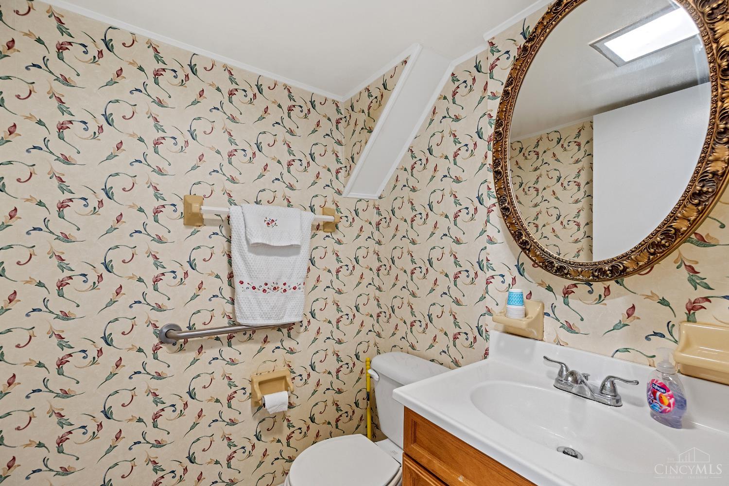 3518 Danbury Road Fairfield, OH 45014 - Photo 15 of 29