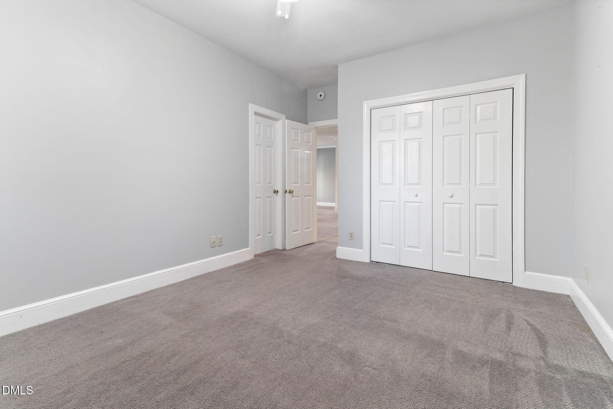 4205 Swarthmore Road Durham, NC 27707 - Photo 57 of 86 58-web-or-mls-IMG_0633