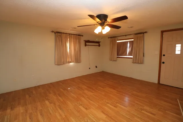 $155,000 | 2231 Co Road, Amherst, TX 79312