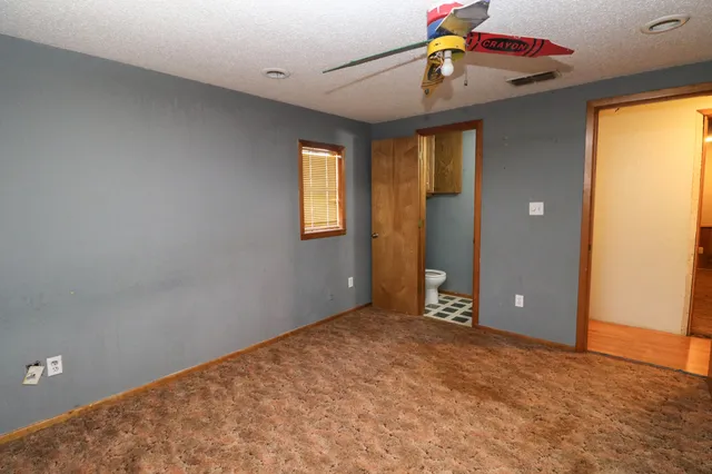 $155,000 | 2231 Co Road, Amherst, TX 79312