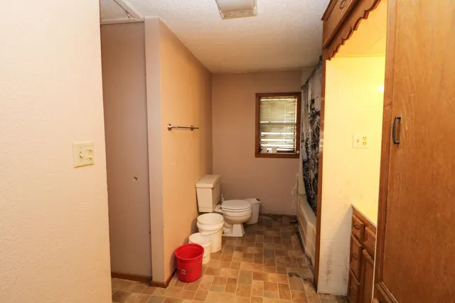 $155,000 | 2231 Co Road, Amherst, TX 79312