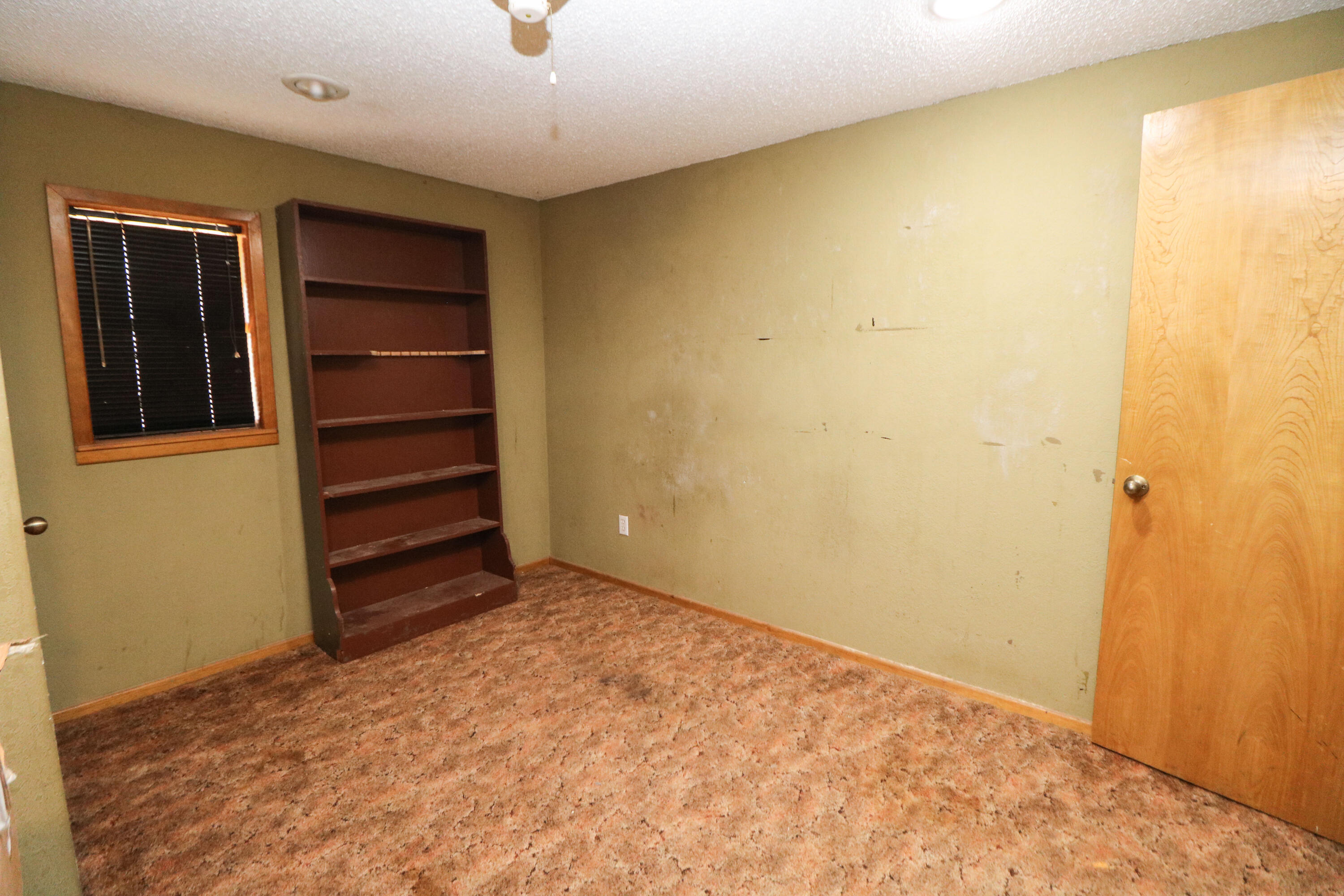 2231 Co Road Amherst, TX 79312 - Photo 10 of 14 Bedroom 2-1