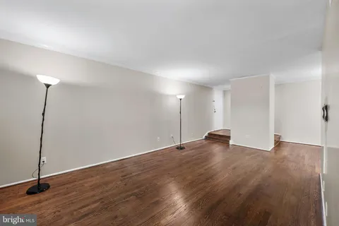 $215,000 | 11220 Cherry Hill Road, Unit 304, Beltsville, MD 20705