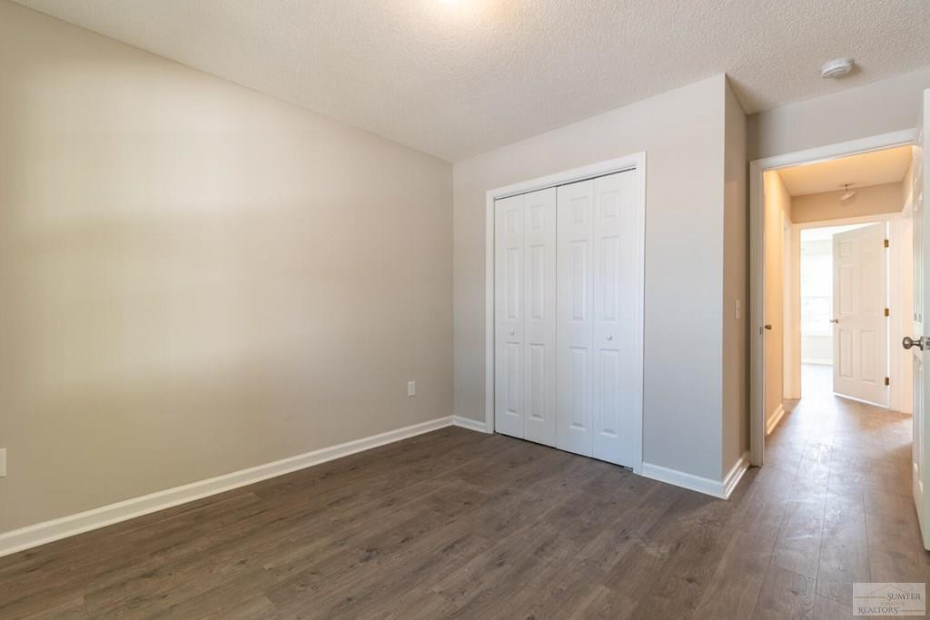 850 Slidingrock Lane Sumter, SC 29150 - Photo 42 of 45 Gallery Image 42