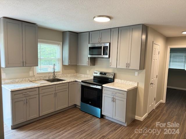 103 Brookwood Road Belmont, NC 28012 - Photo 22 of 45 Gallery Image 22