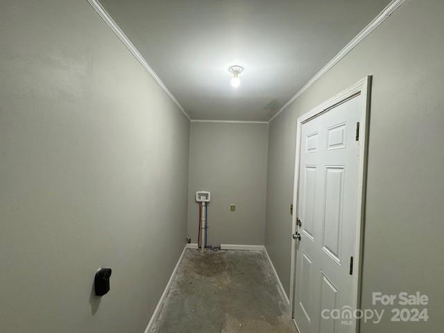 103 Brookwood Road Belmont, NC 28012 - Photo 29 of 45 Gallery Image 29