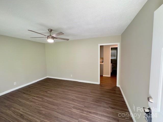 103 Brookwood Road Belmont, NC 28012 - Photo 8 of 45 Gallery Image 8