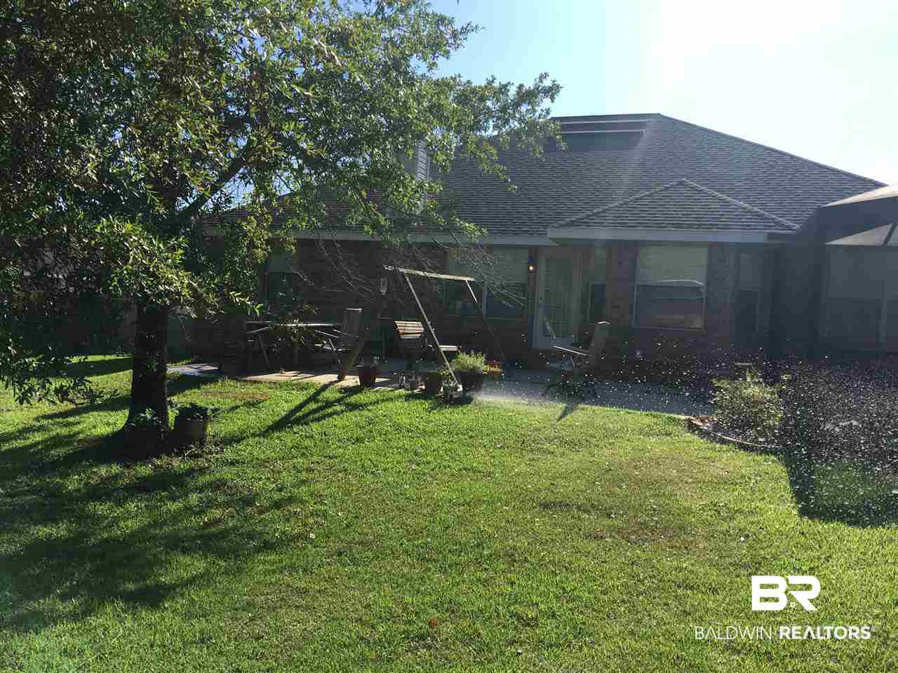 16368 Othello Lane Foley, AL 36535 - Photo 34 of 50