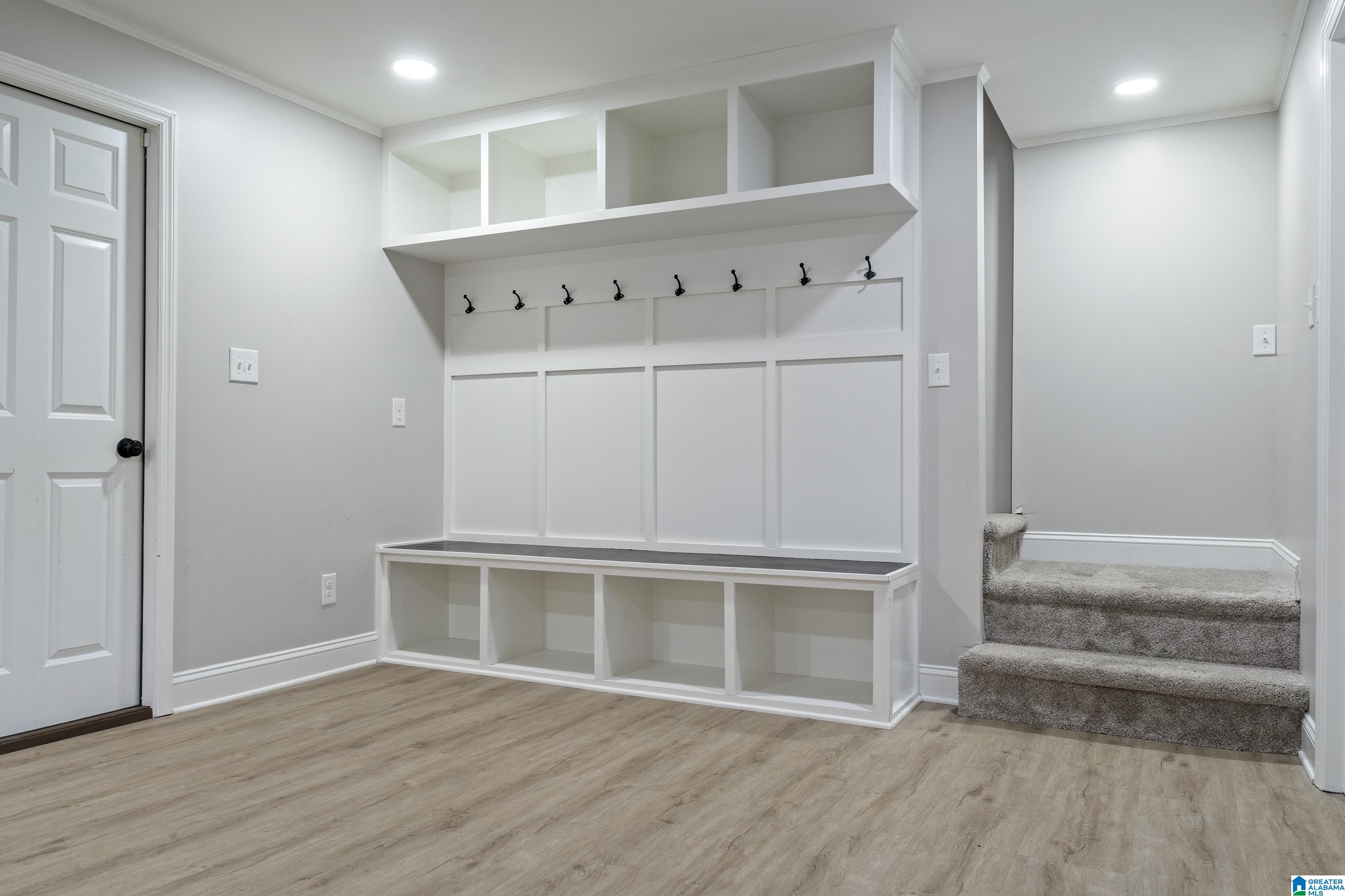3317 Sandhurst Road Birmingham, AL 35223 - Photo 26 of 50
