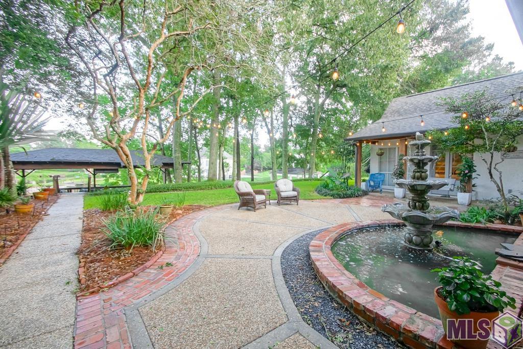 622 Plantation Ridge Drive Baton Rouge, LA 70810 - Photo 30 of 40