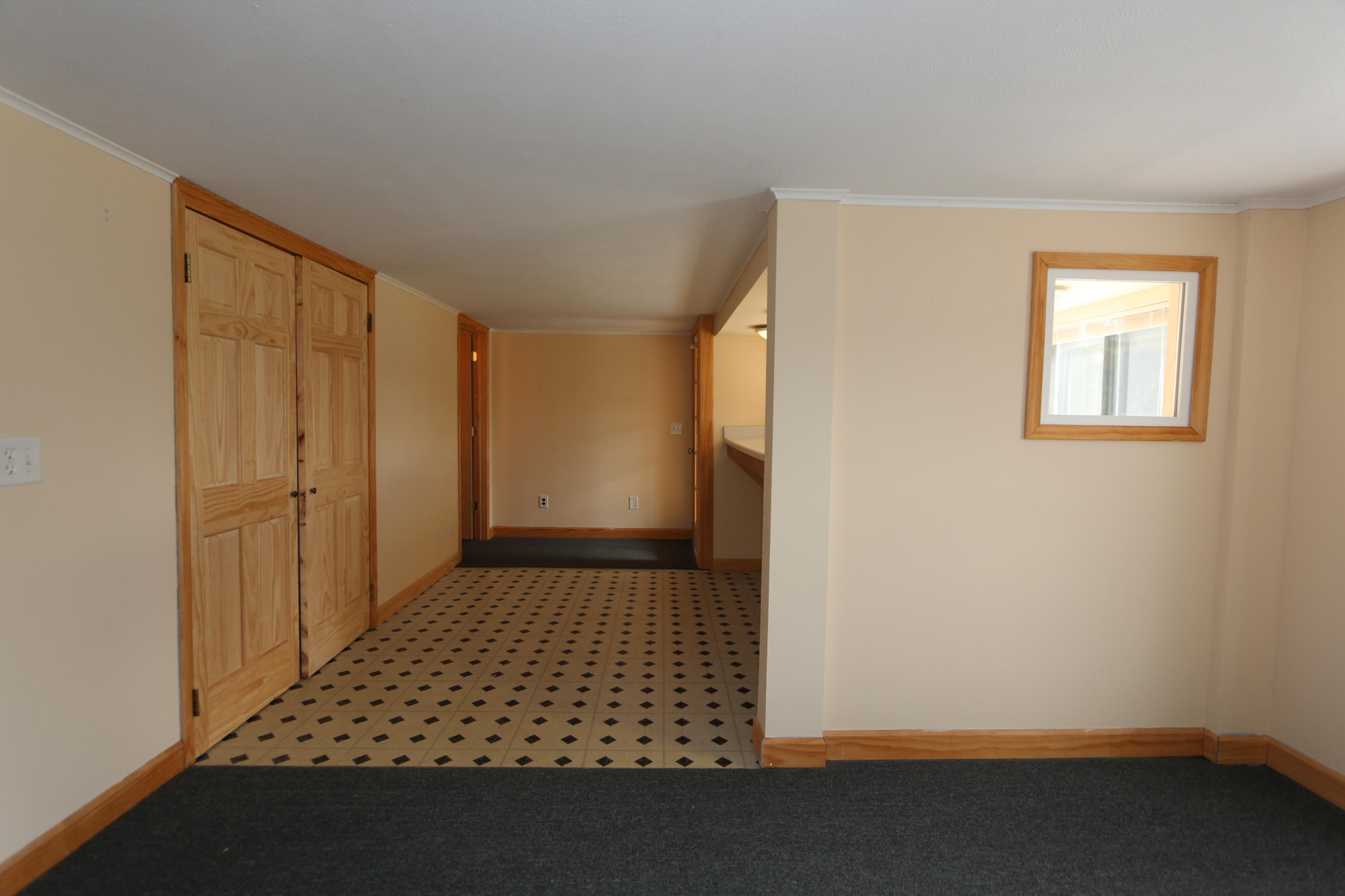 10204 West Irish Line Road Brimley, MI 49715 - Photo 27 of 37 Gallery Image 27