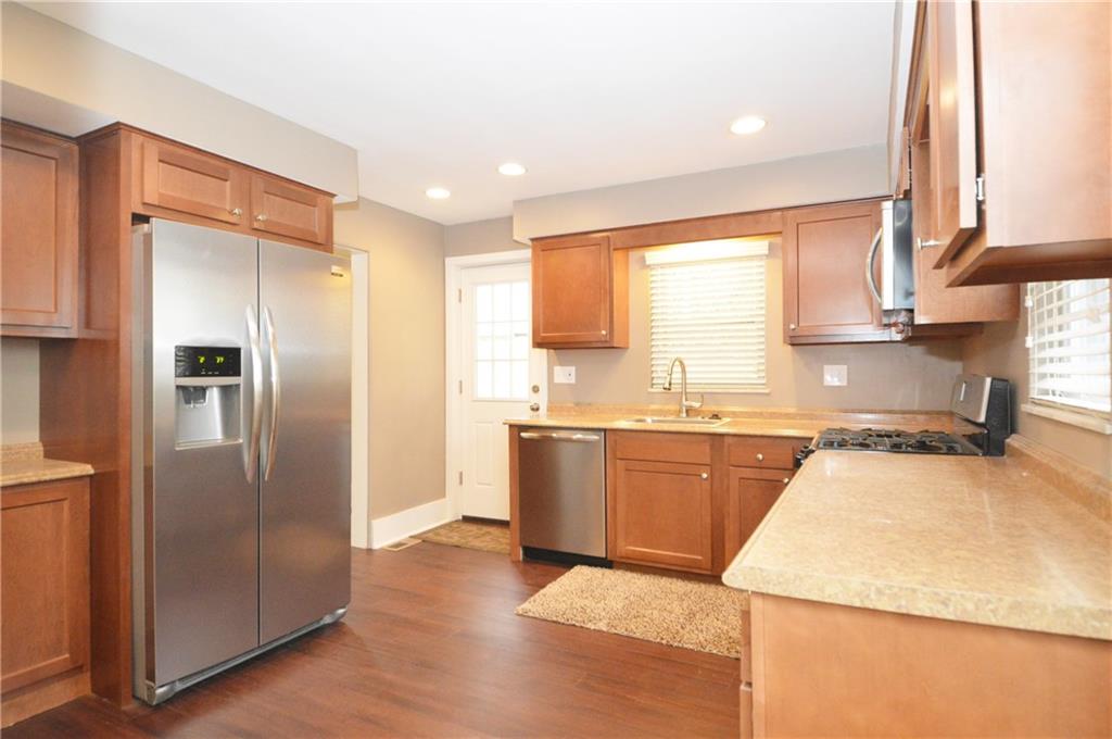 103 North Star Road Imperial, PA 15126 - Photo 11 of 24 Gallery Image 11