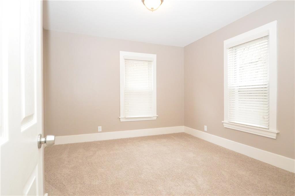 103 North Star Road Imperial, PA 15126 - Photo 12 of 24 Gallery Image 12