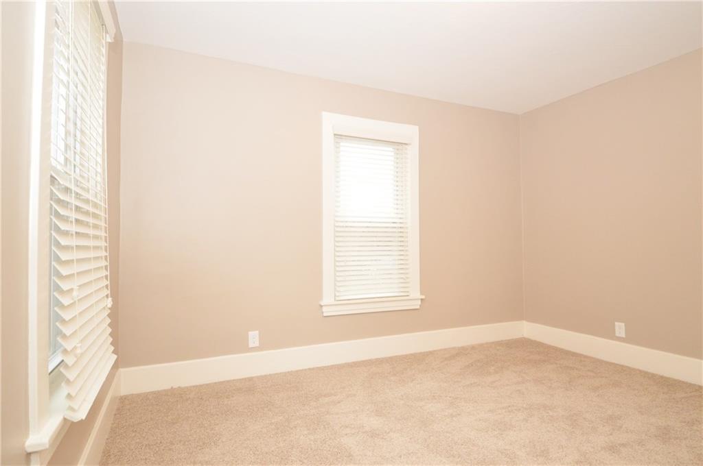 103 North Star Road Imperial, PA 15126 - Photo 13 of 24 Gallery Image 13