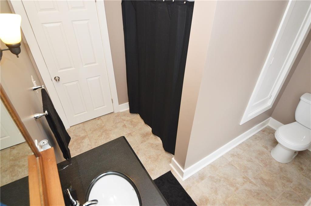 103 North Star Road Imperial, PA 15126 - Photo 14 of 24 Gallery Image 14