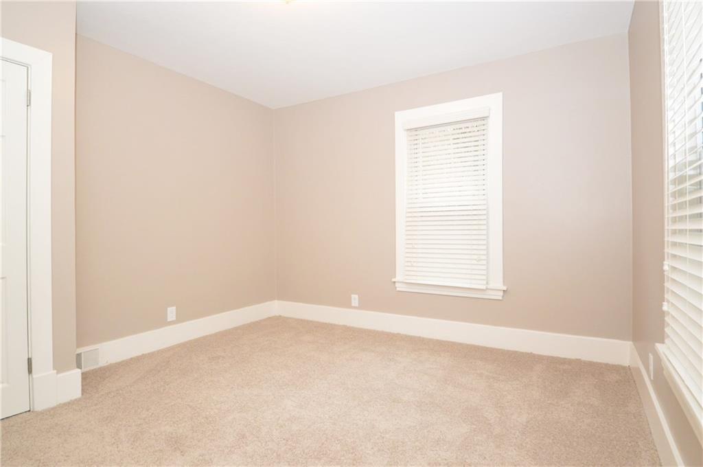 103 North Star Road Imperial, PA 15126 - Photo 15 of 24 Gallery Image 15