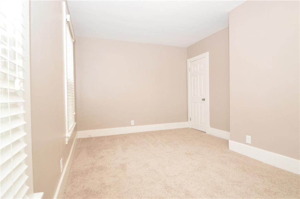 103 North Star Road Imperial, PA 15126 - Photo 16 of 24 Gallery Image 16