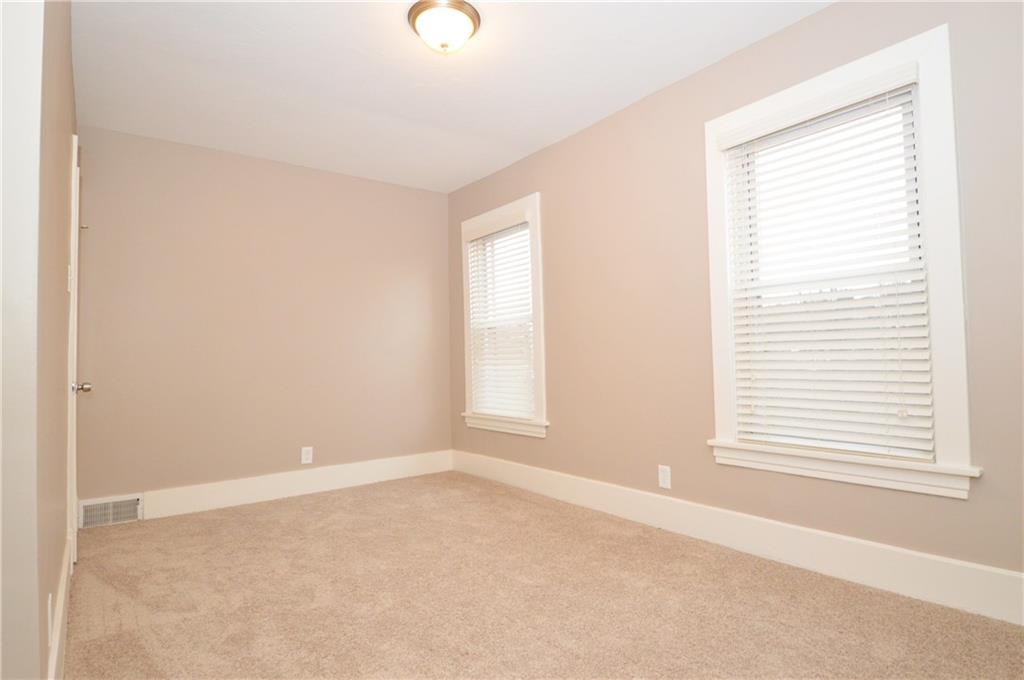 103 North Star Road Imperial, PA 15126 - Photo 17 of 24 Gallery Image 17