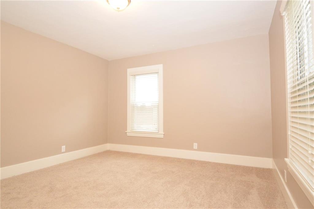 103 North Star Road Imperial, PA 15126 - Photo 18 of 24 Gallery Image 18