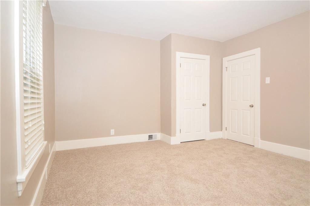 103 North Star Road Imperial, PA 15126 - Photo 19 of 24 Gallery Image 19