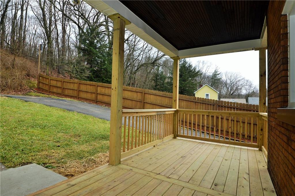 103 North Star Road Imperial, PA 15126 - Photo 22 of 24 Gallery Image 22