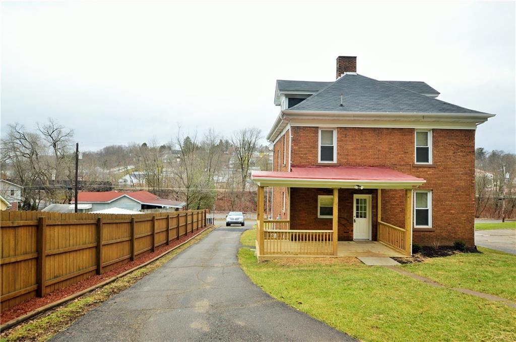 103 North Star Road Imperial, PA 15126 - Photo 23 of 24 Gallery Image 23