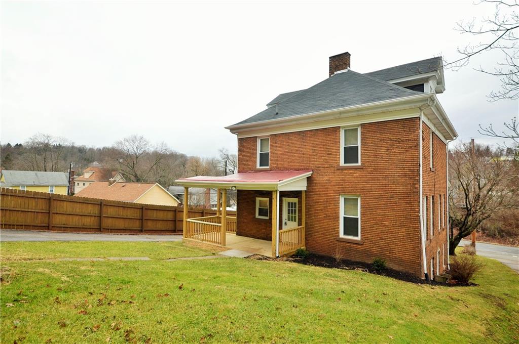 103 North Star Road Imperial, PA 15126 - Photo 24 of 24 Gallery Image 24