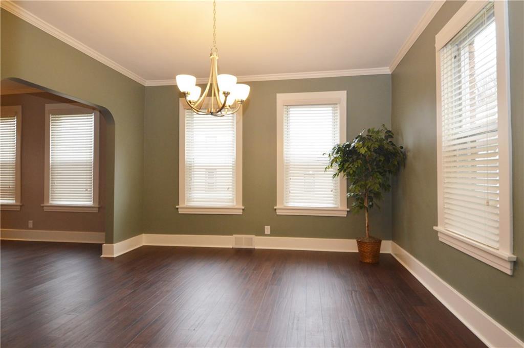103 North Star Road Imperial, PA 15126 - Photo 8 of 24 Gallery Image 8
