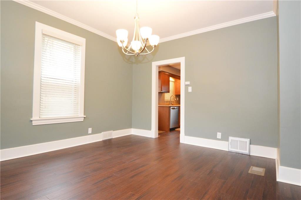 103 North Star Road Imperial, PA 15126 - Photo 9 of 24 Gallery Image 9