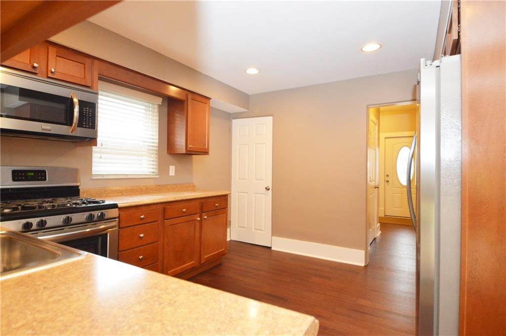 103 North Star Road Imperial, PA 15126 - Photo 10 of 24 Gallery Image 10