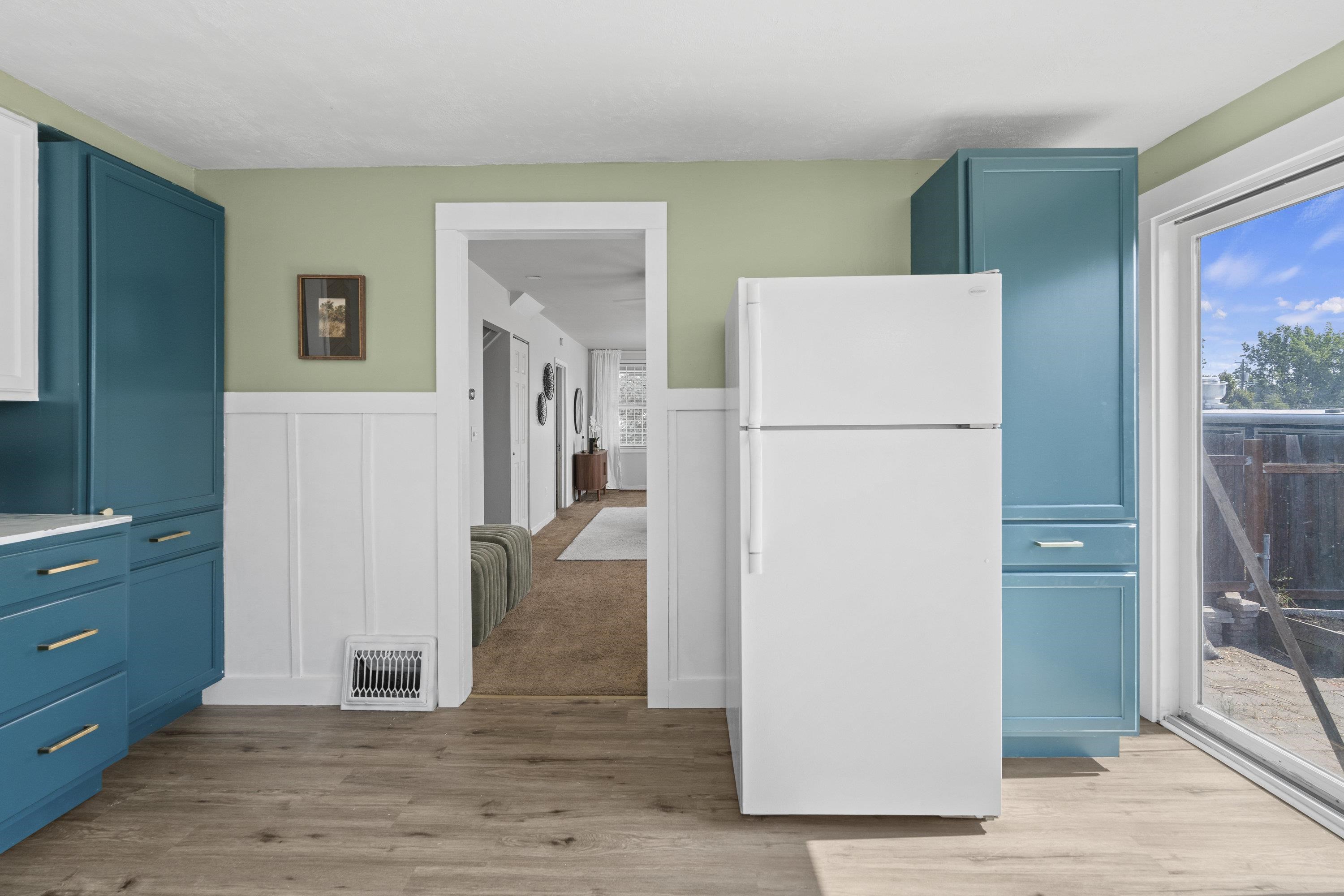 4711 North Stevens Street Spokane, WA 99205 - Photo 12 of 36