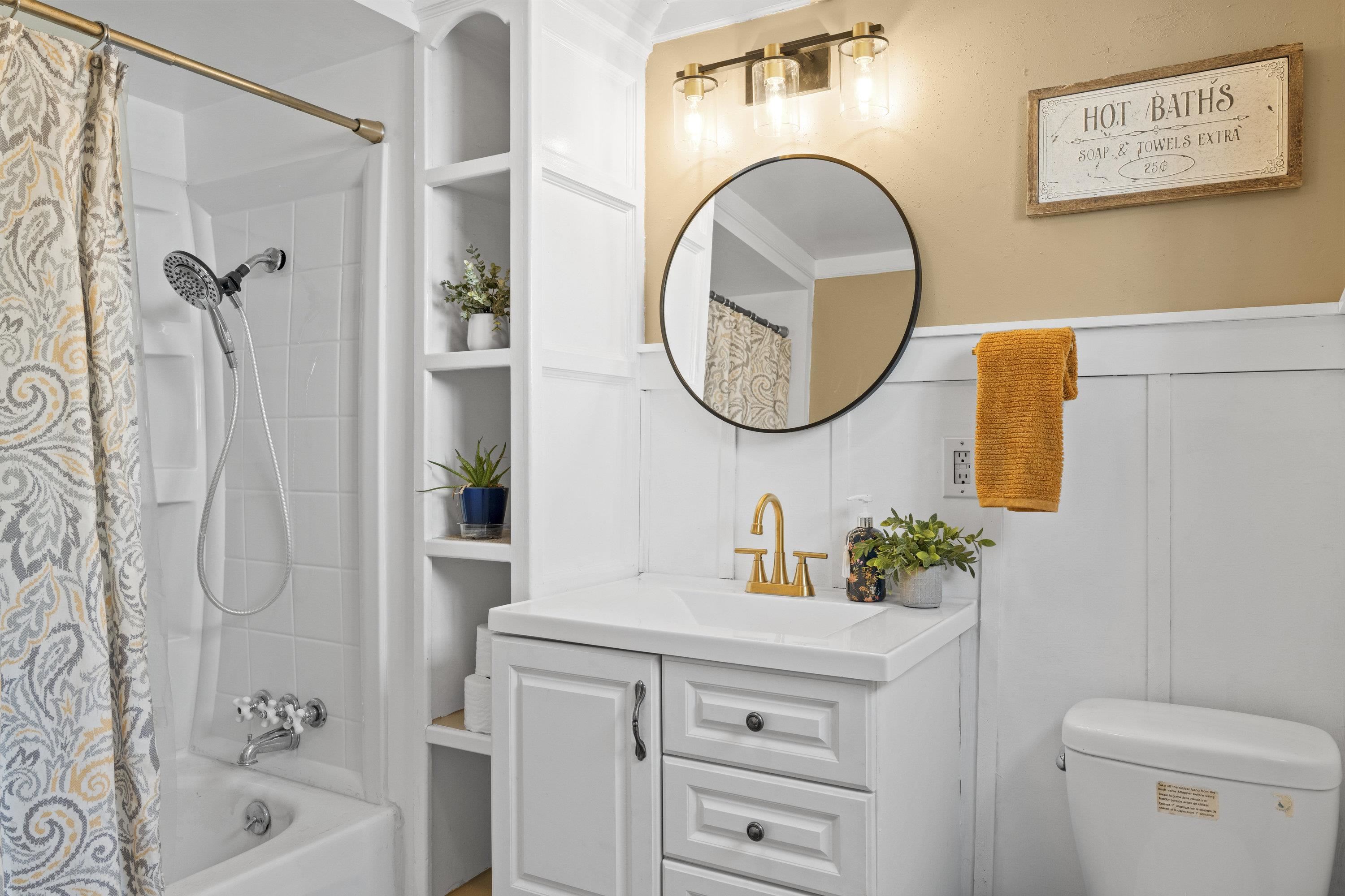 4711 North Stevens Street Spokane, WA 99205 - Photo 14 of 36