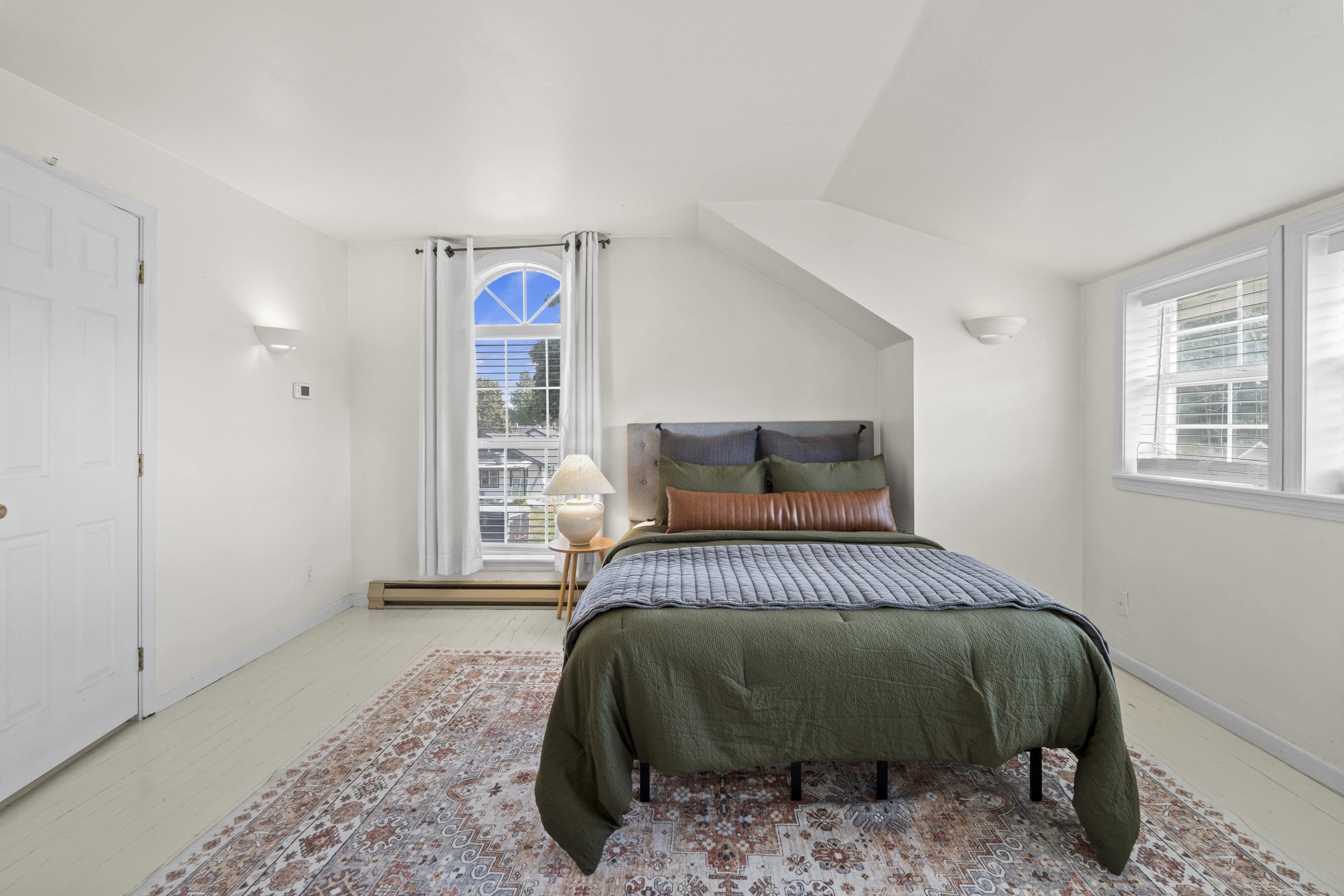 4711 North Stevens Street Spokane, WA 99205 - Photo 15 of 36