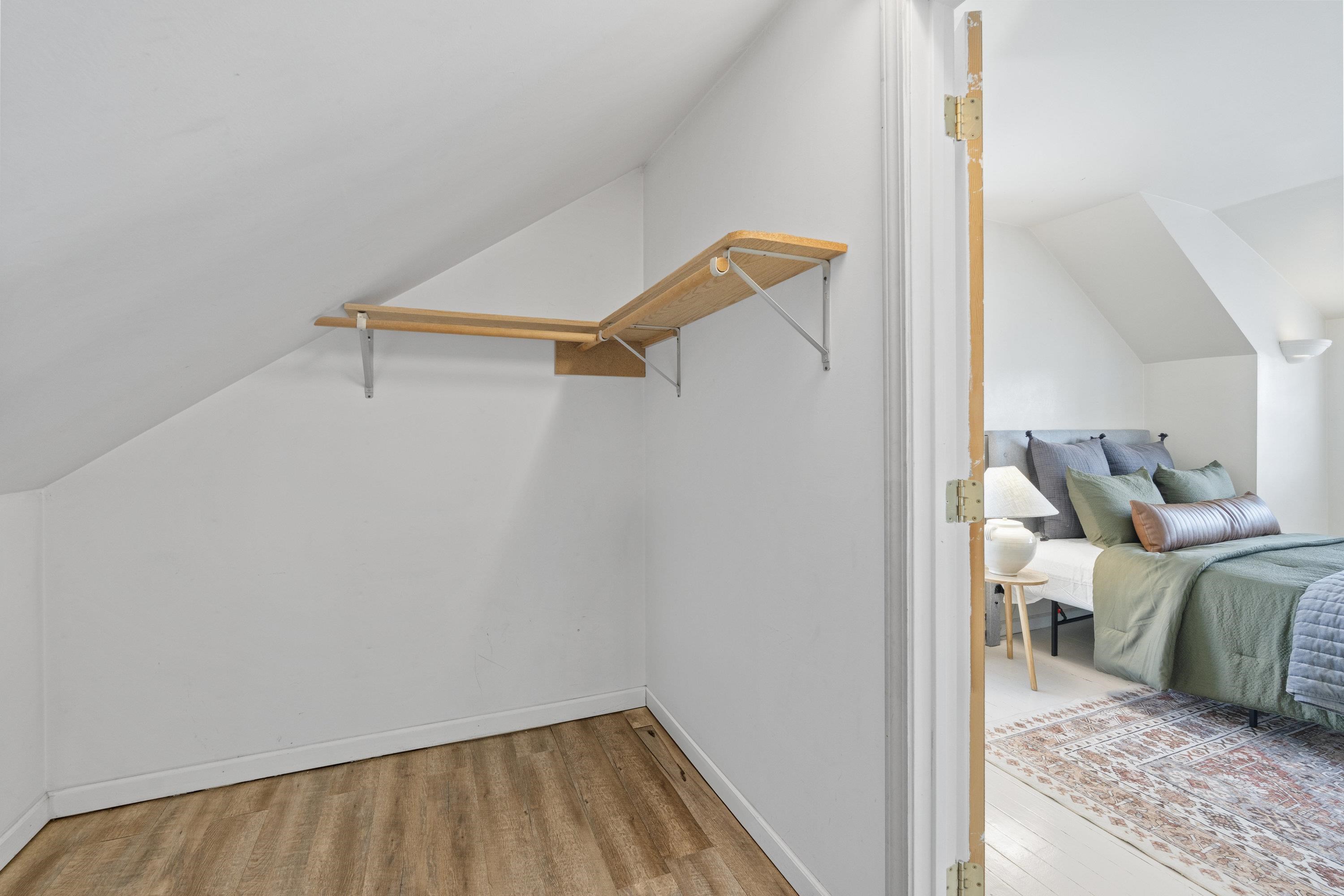 4711 North Stevens Street Spokane, WA 99205 - Photo 16 of 36