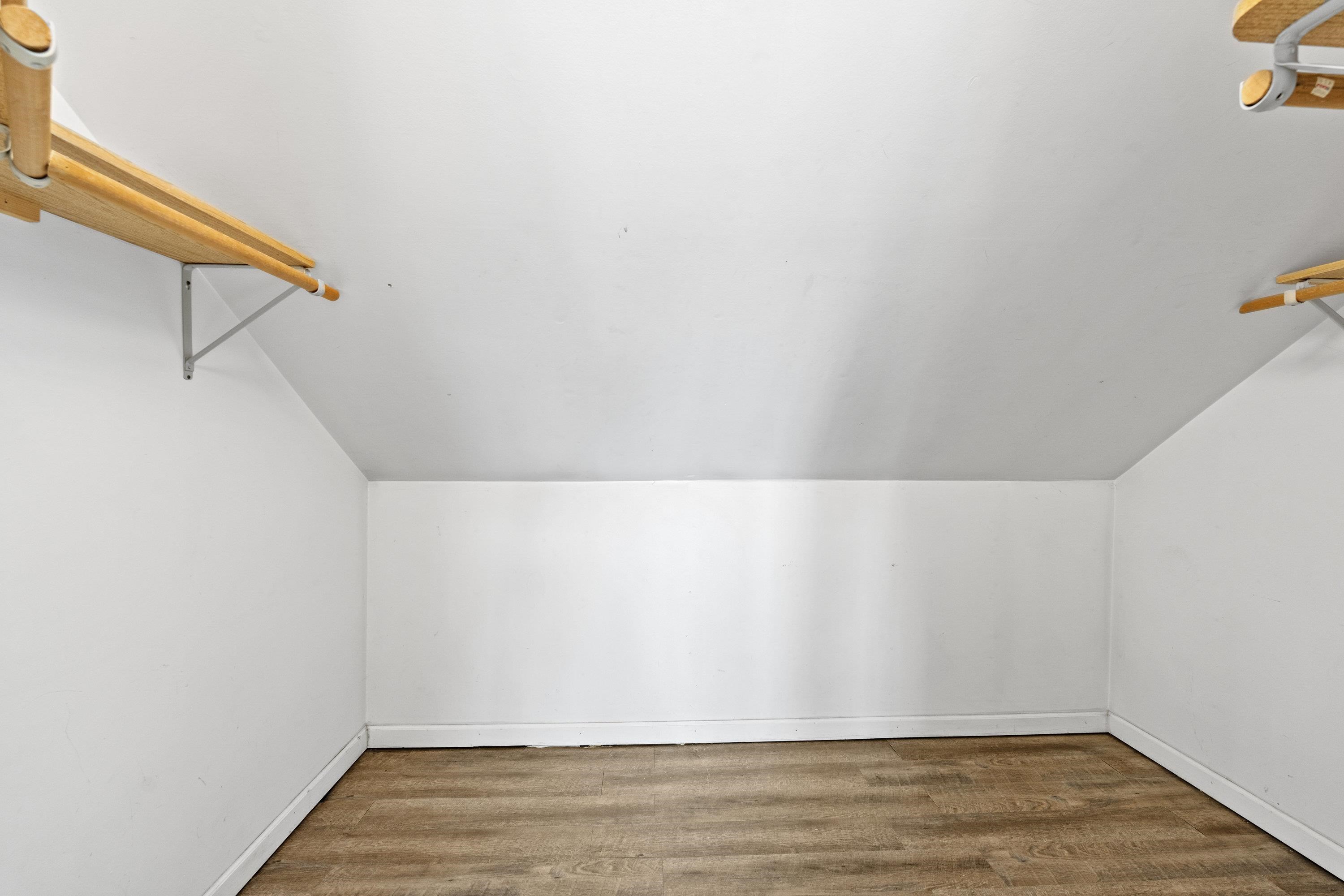 4711 North Stevens Street Spokane, WA 99205 - Photo 17 of 36