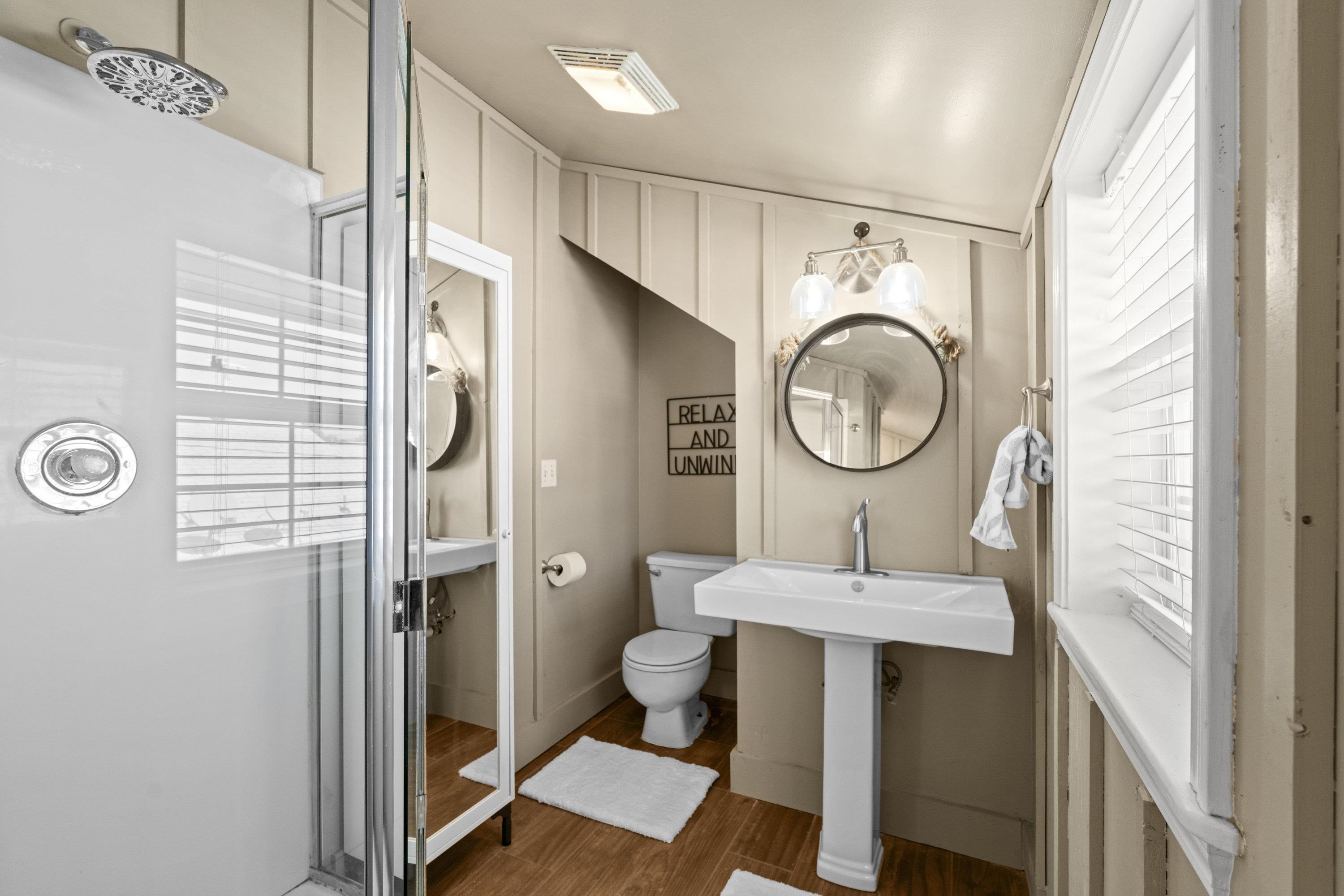 4711 North Stevens Street Spokane, WA 99205 - Photo 18 of 36