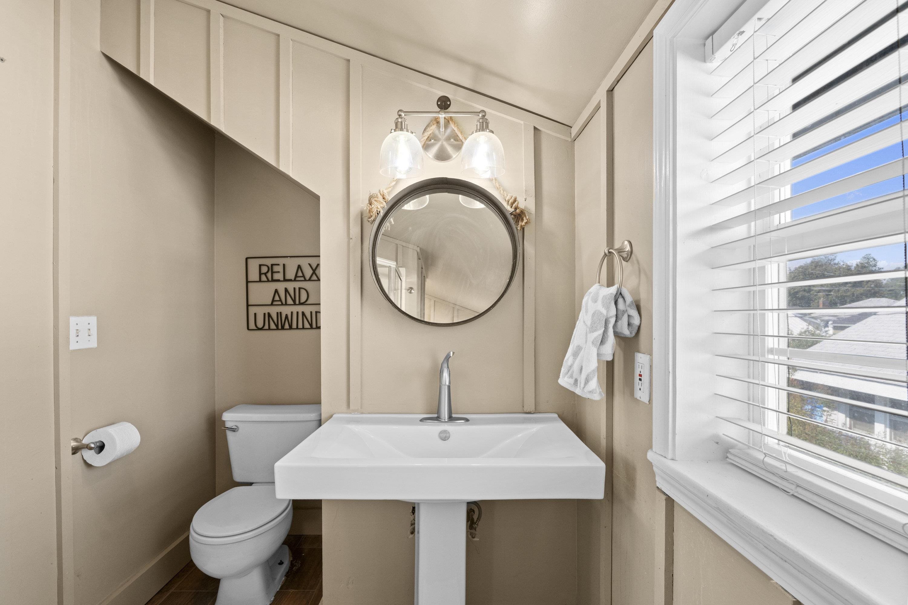 4711 North Stevens Street Spokane, WA 99205 - Photo 19 of 36