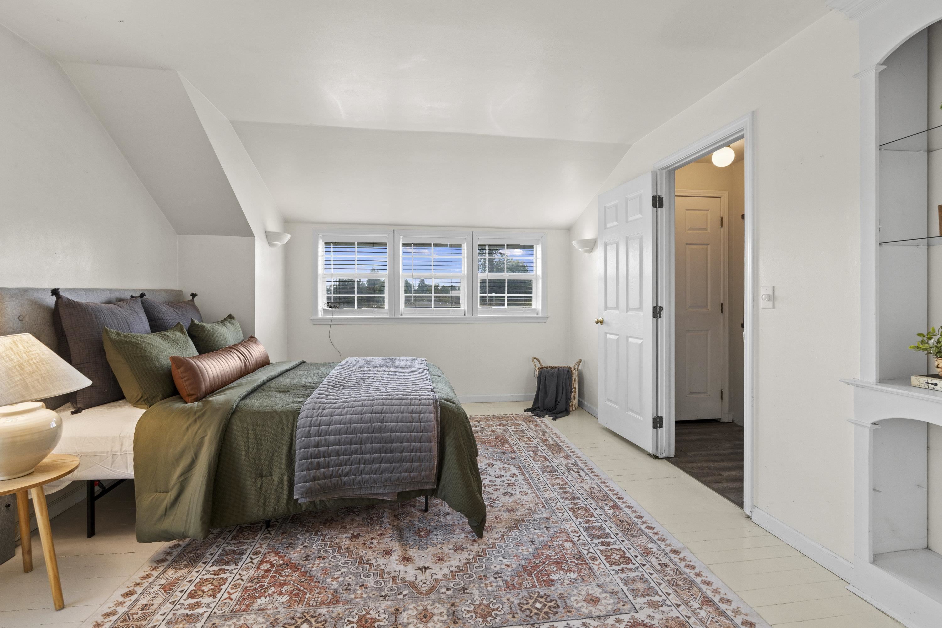 4711 North Stevens Street Spokane, WA 99205 - Photo 20 of 36