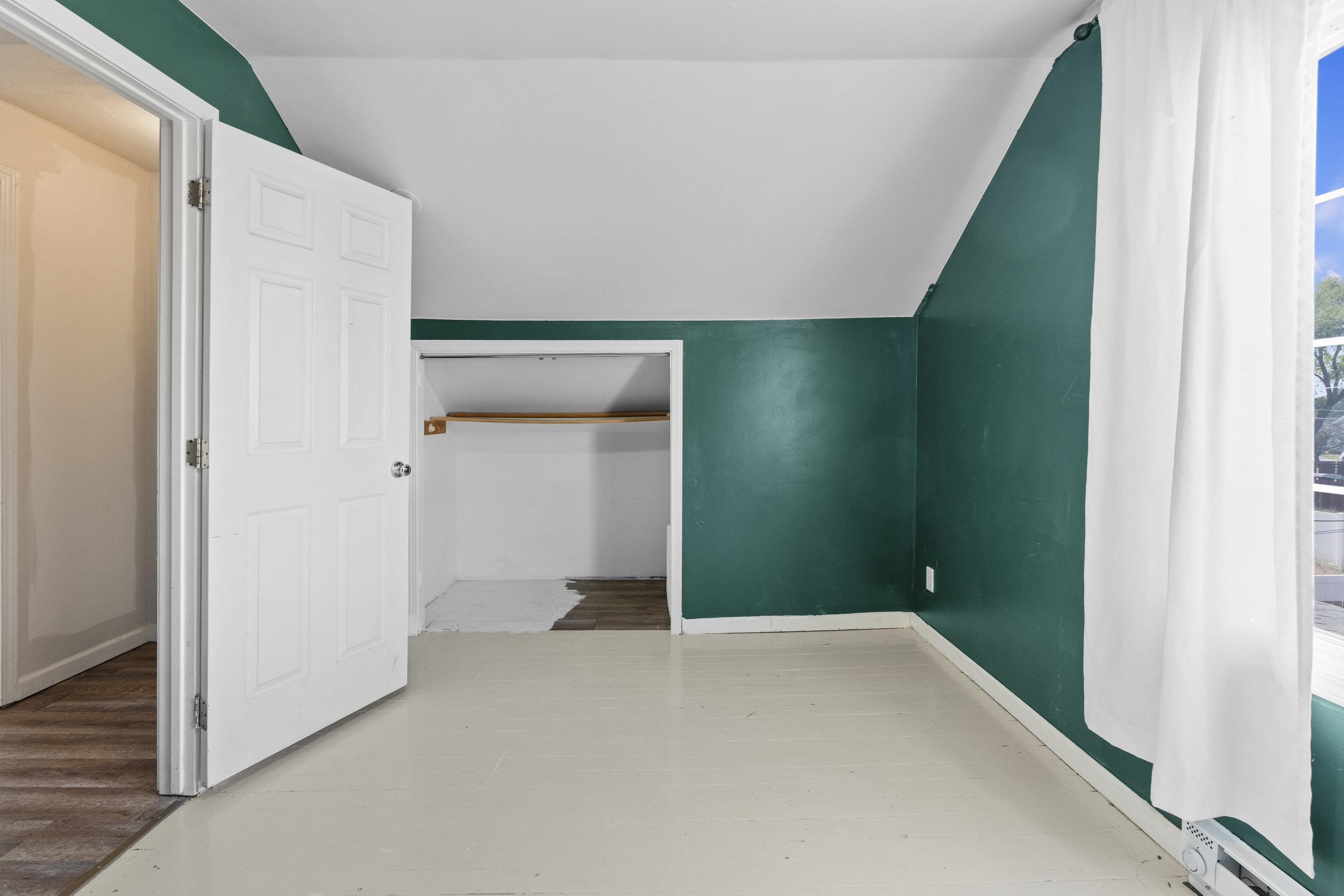 4711 North Stevens Street Spokane, WA 99205 - Photo 22 of 36