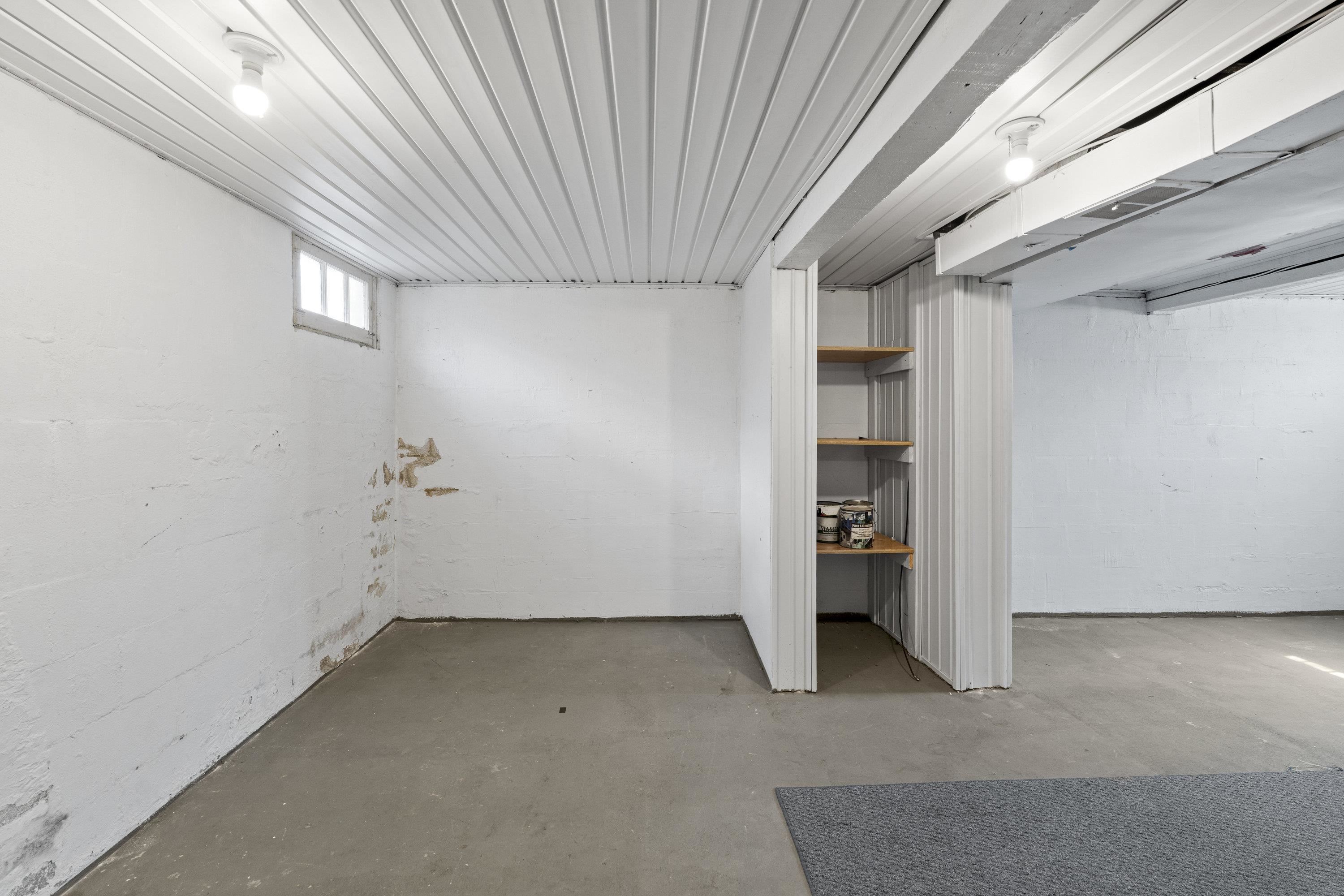 4711 North Stevens Street Spokane, WA 99205 - Photo 24 of 36