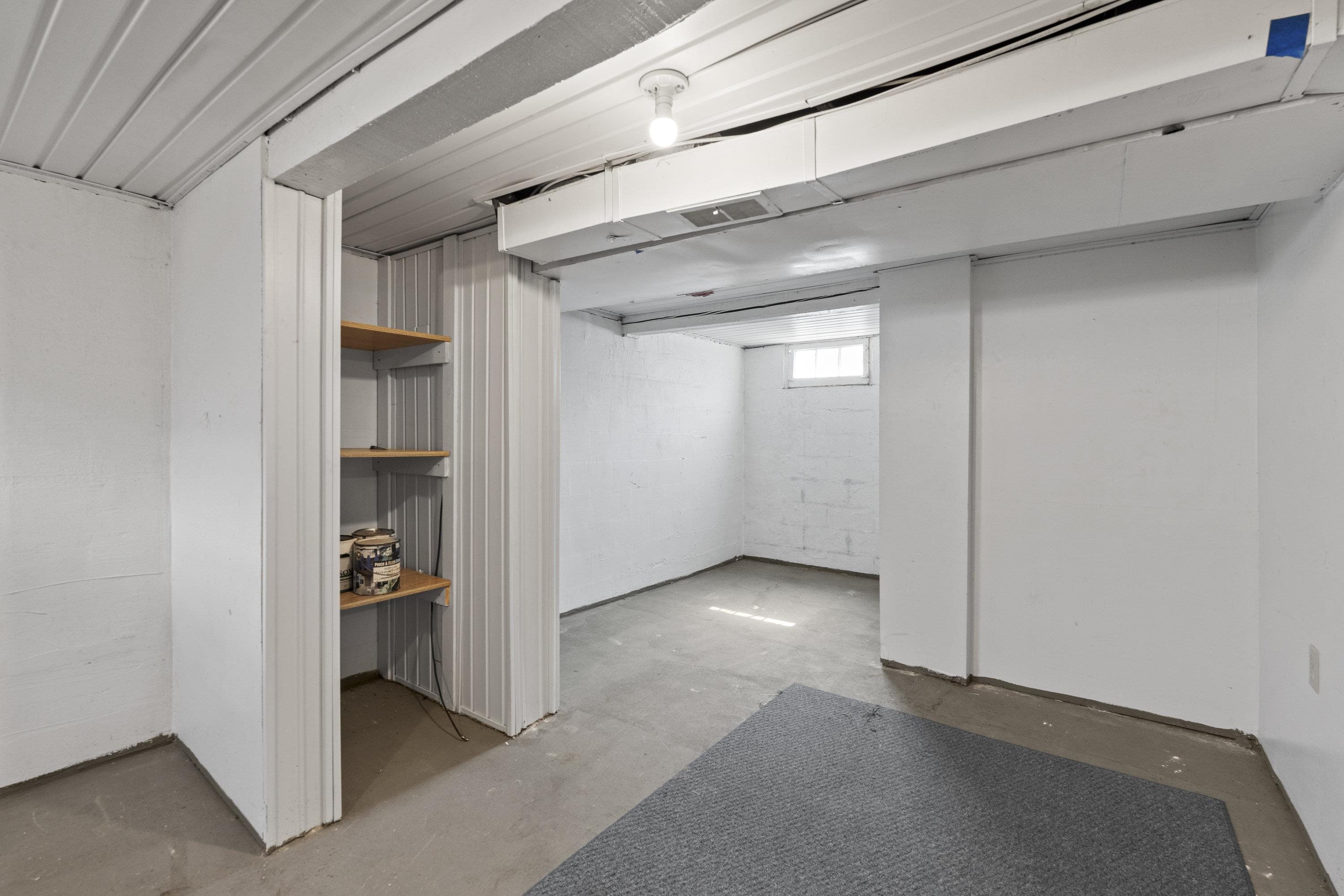 4711 North Stevens Street Spokane, WA 99205 - Photo 25 of 36