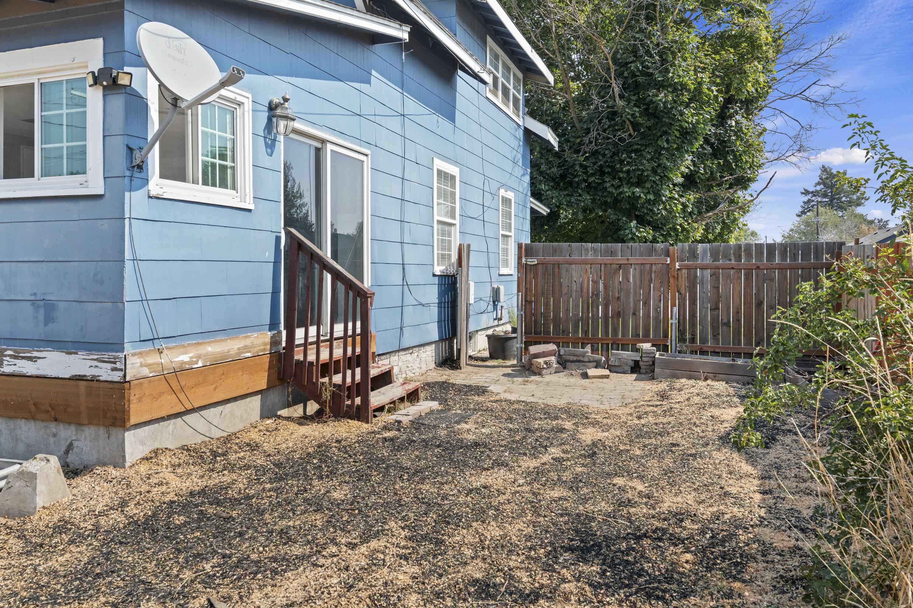 4711 North Stevens Street Spokane, WA 99205 - Photo 29 of 36