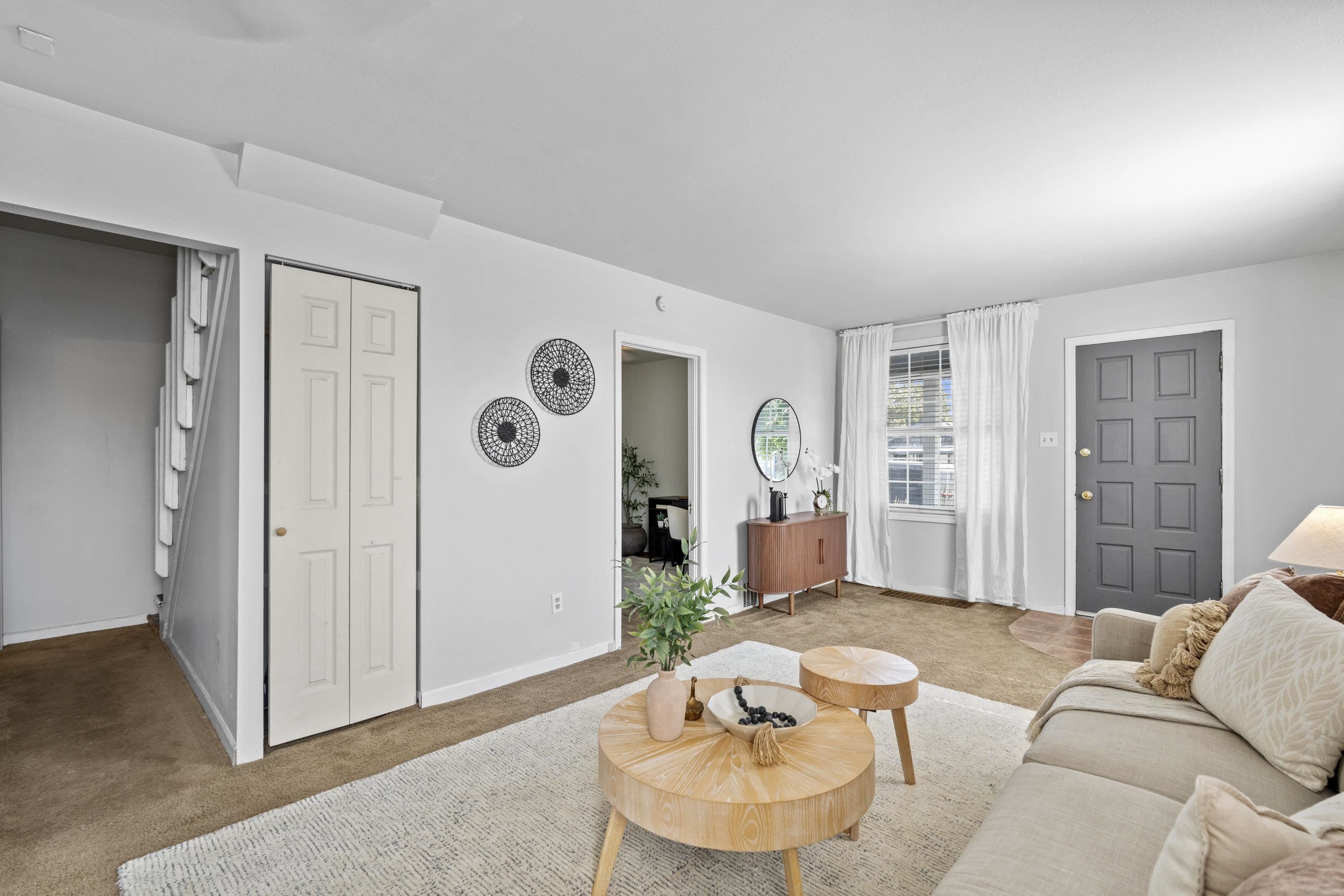 4711 North Stevens Street Spokane, WA 99205 - Photo 6 of 36